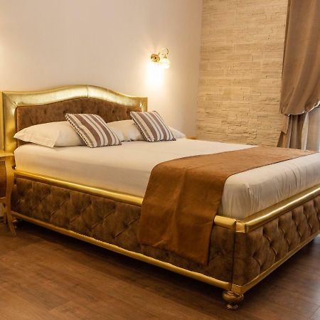Brilliant Suite Triest Zewnętrze zdjęcie